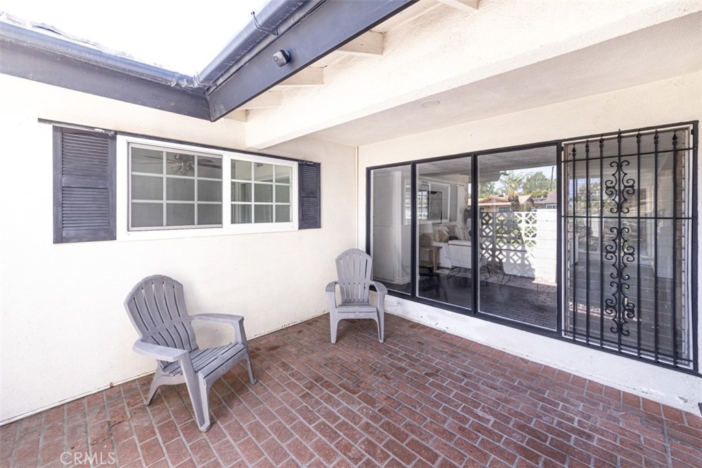 1688 North Shaffer Street Orange, CA 92867 - Photo 29 of 38