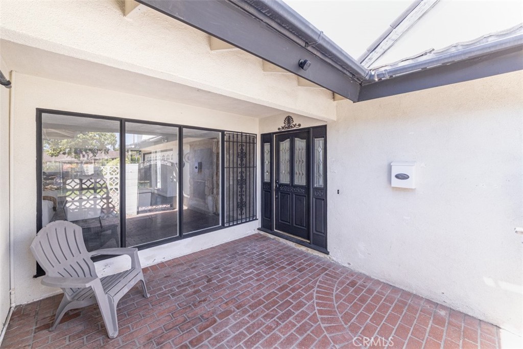 1688 North Shaffer Street Orange, CA 92867 - Photo 30 of 38