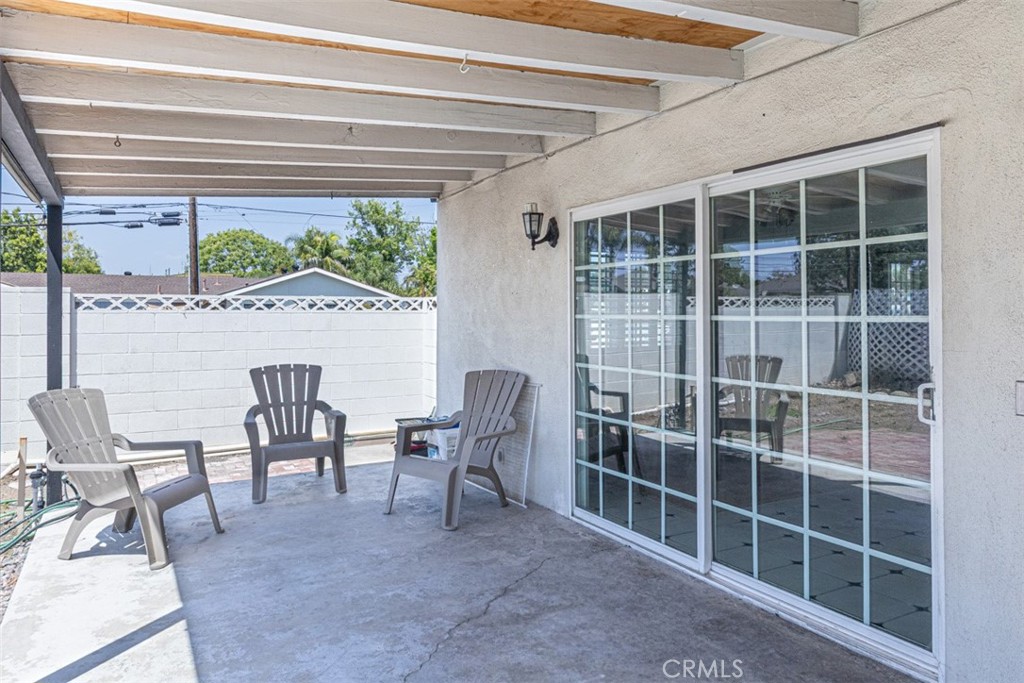 1688 North Shaffer Street Orange, CA 92867 - Photo 31 of 38