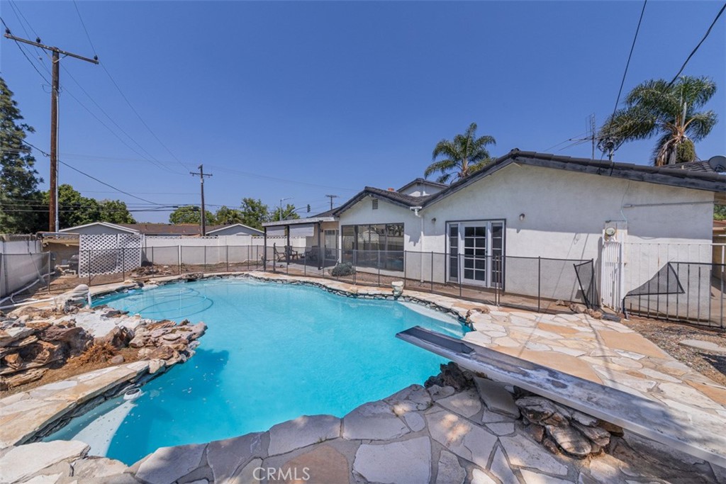 1688 North Shaffer Street Orange, CA 92867 - Photo 32 of 38