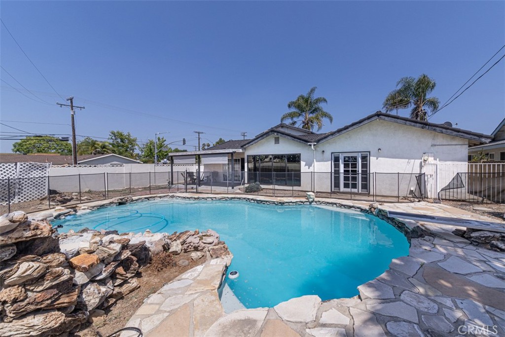1688 North Shaffer Street Orange, CA 92867 - Photo 33 of 38