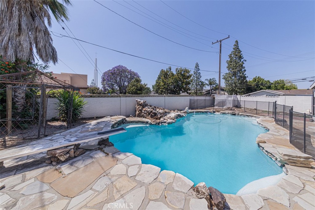 1688 North Shaffer Street Orange, CA 92867 - Photo 34 of 38