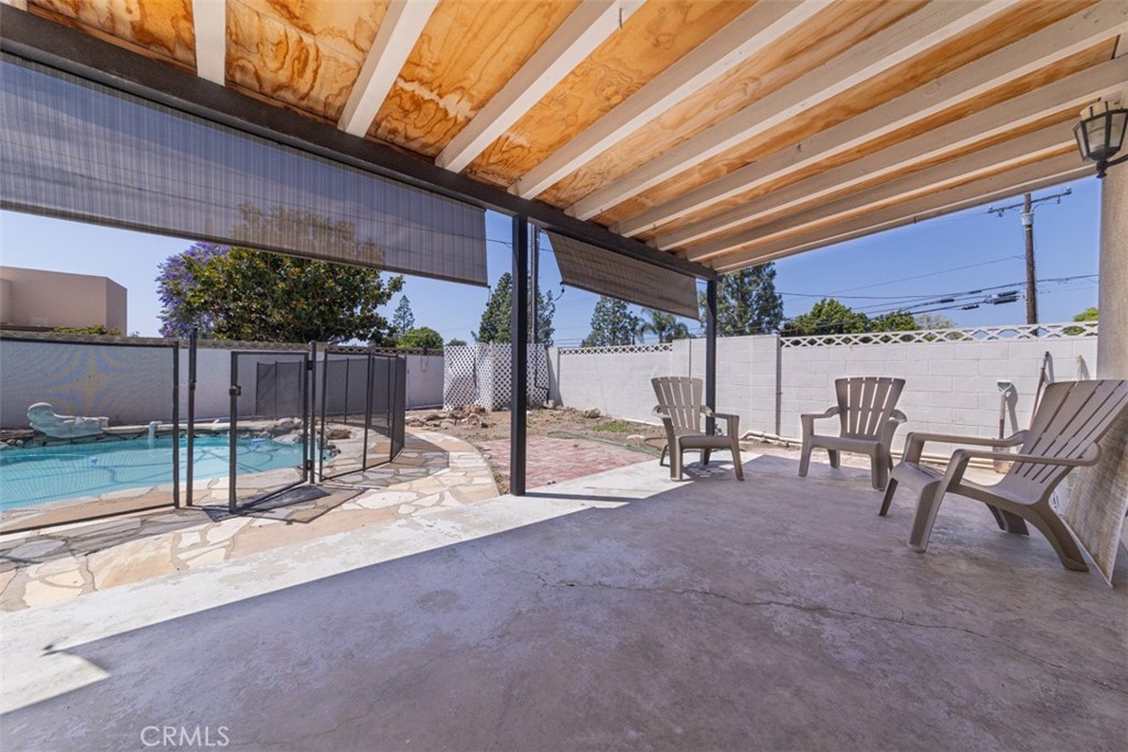 1688 North Shaffer Street Orange, CA 92867 - Photo 37 of 38