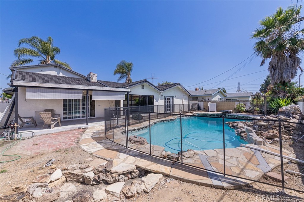 1688 North Shaffer Street Orange, CA 92867 - Photo 38 of 38