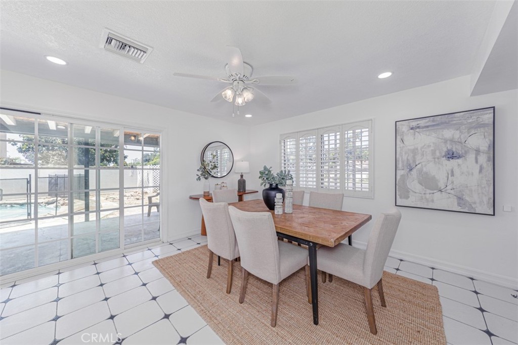 1688 North Shaffer Street Orange, CA 92867 - Photo 9 of 38