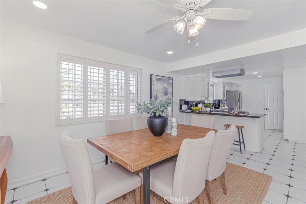 1688 North Shaffer Street Orange, CA 92867 - Photo 10 of 38