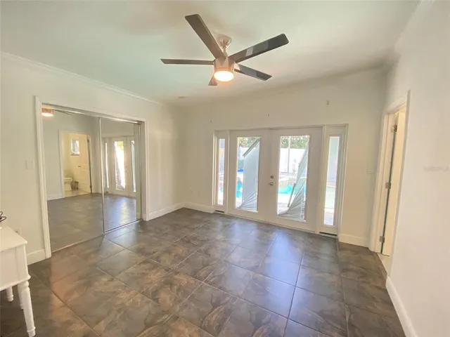 $2,900 | 701 Denton Road, Winter Park, FL 32792
