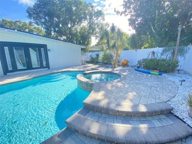 $2,900 | 701 Denton Road, Winter Park, FL 32792