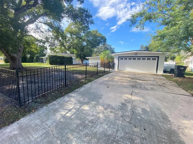 $2,900 | 701 Denton Road, Winter Park, FL 32792