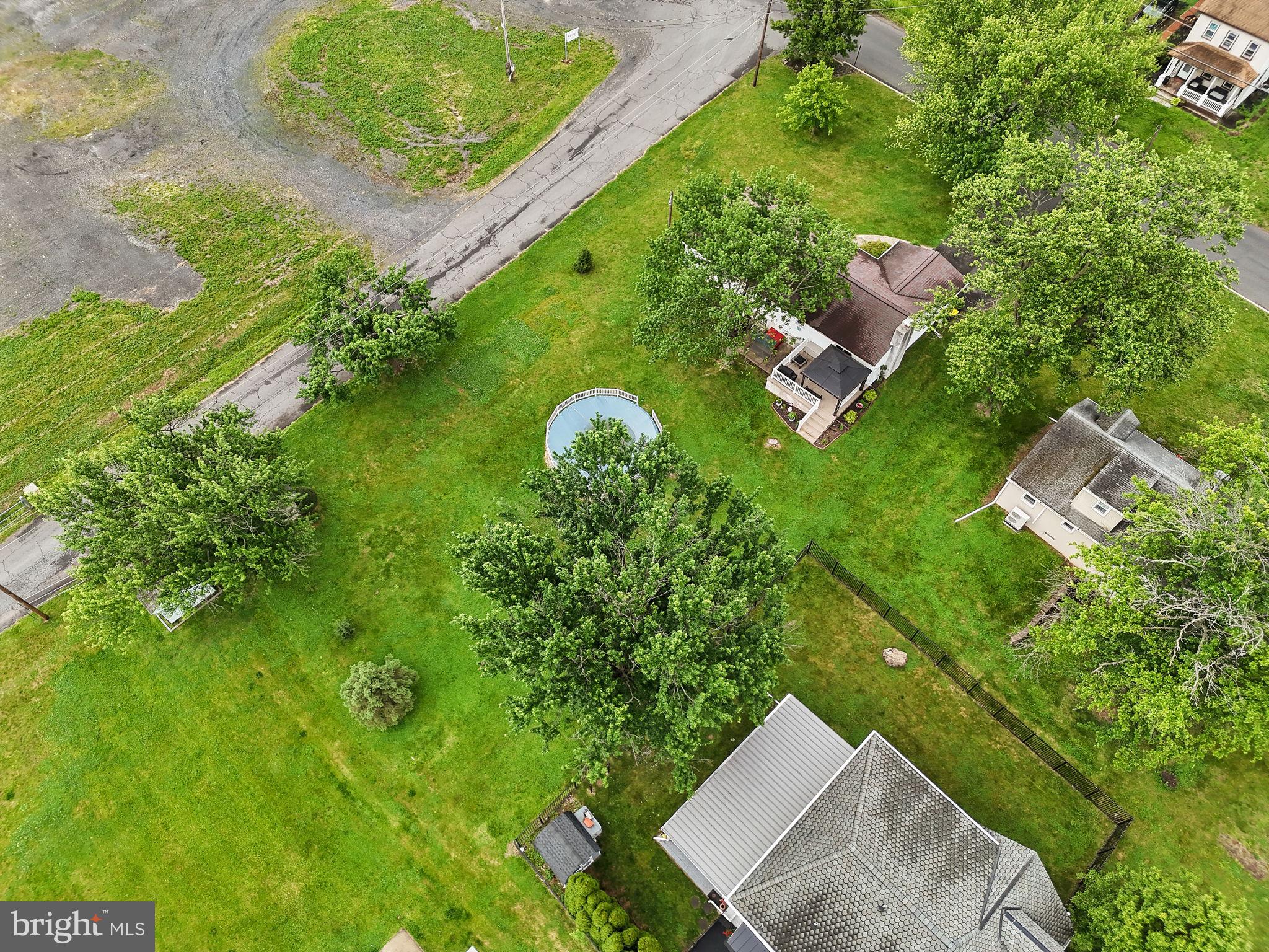 421 East Reliance Road Telford, PA 18969 - Photo 39 of 43