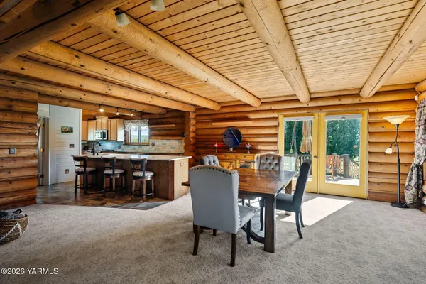 $599,000 | 2550 Kays Road, Wapato, WA 98951