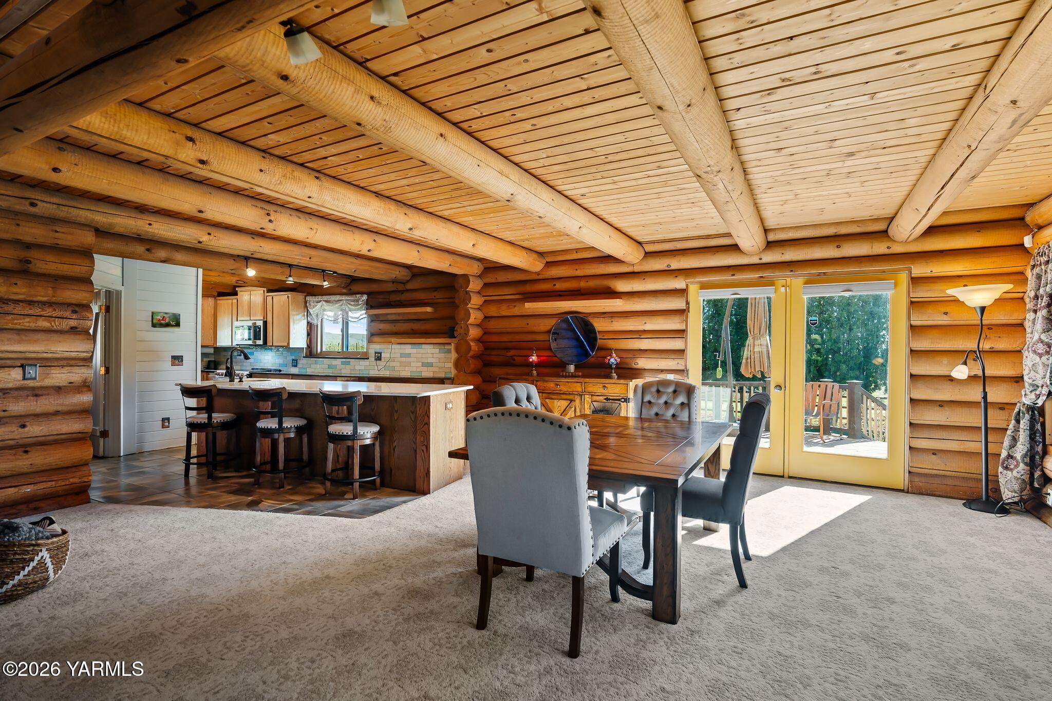 2550 Kays Road Wapato, WA 98951 - Photo 11 of 52 2550 Kays Rd-45