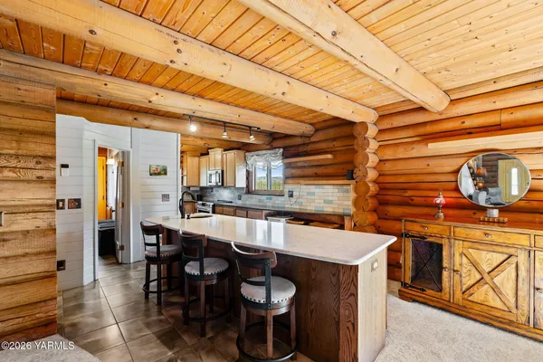 $599,000 | 2550 Kays Road, Wapato, WA 98951