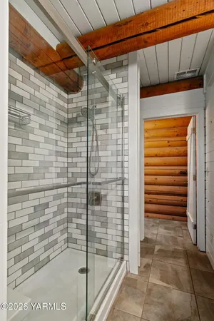 $599,000 | 2550 Kays Road, Wapato, WA 98951