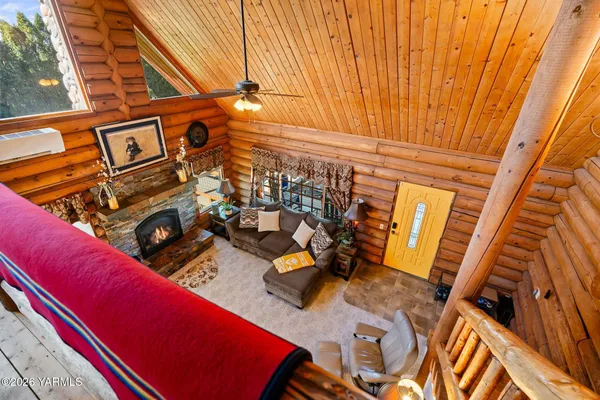 $599,000 | 2550 Kays Road, Wapato, WA 98951