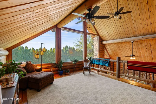 $599,000 | 2550 Kays Road, Wapato, WA 98951