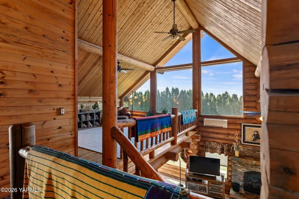 $599,000 | 2550 Kays Road, Wapato, WA 98951