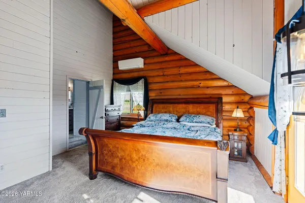 $599,000 | 2550 Kays Road, Wapato, WA 98951