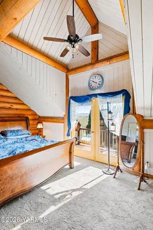 $599,000 | 2550 Kays Road, Wapato, WA 98951