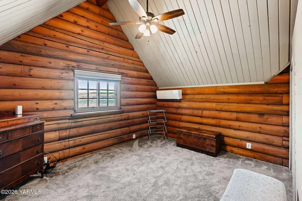 $599,000 | 2550 Kays Road, Wapato, WA 98951