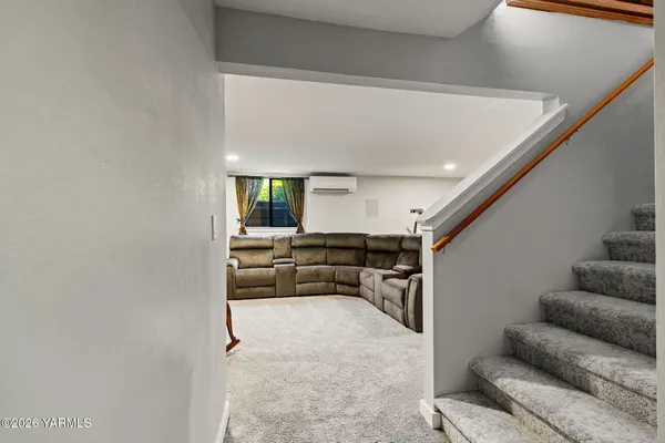 $599,000 | 2550 Kays Road, Wapato, WA 98951