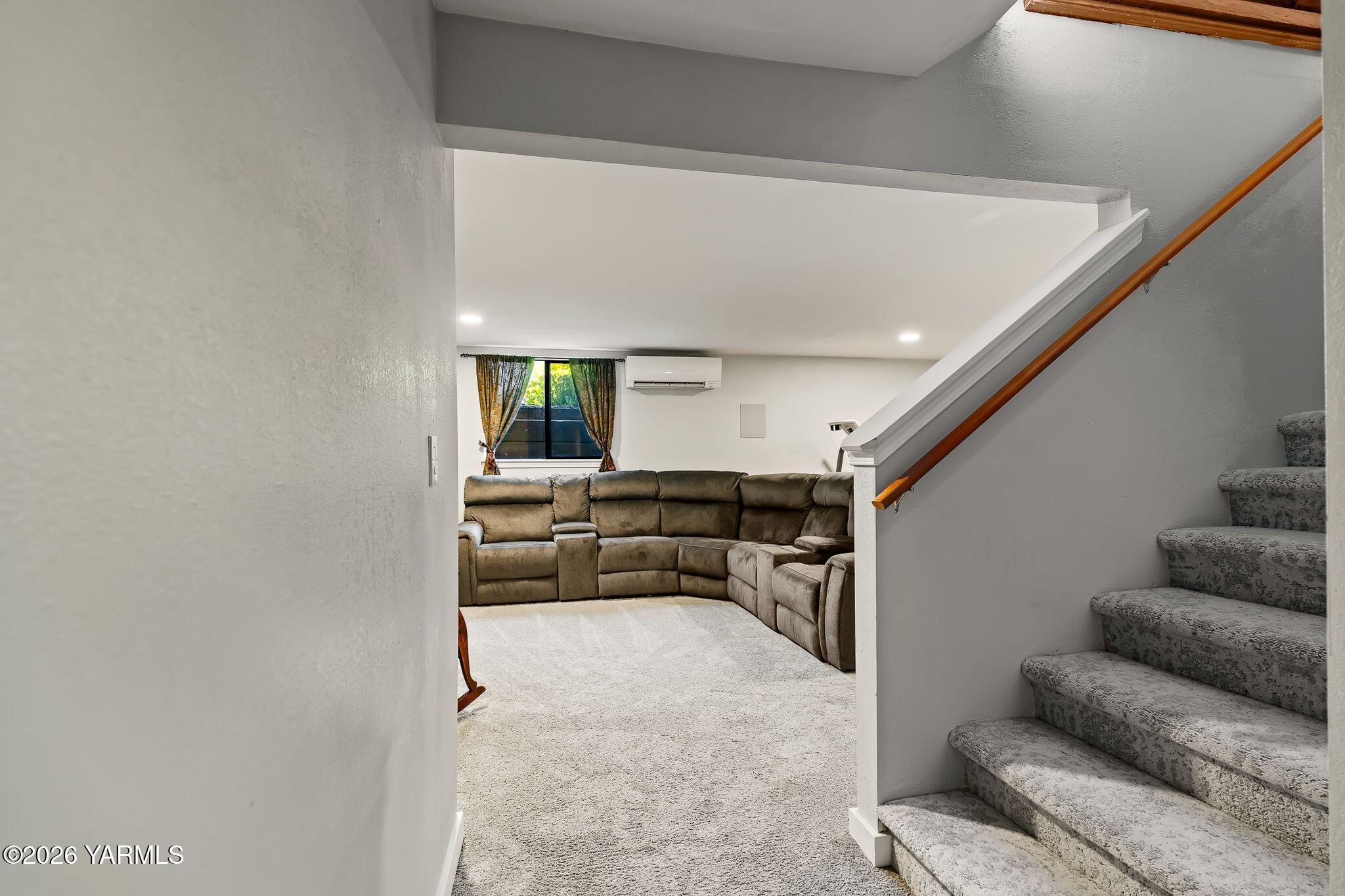 2550 Kays Road Wapato, WA 98951 - Photo 28 of 52 2550 Kays Rd-31