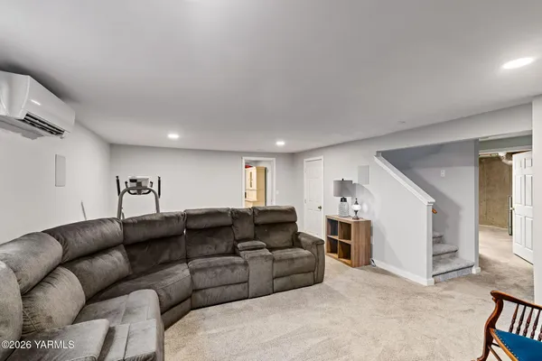 $599,000 | 2550 Kays Road, Wapato, WA 98951