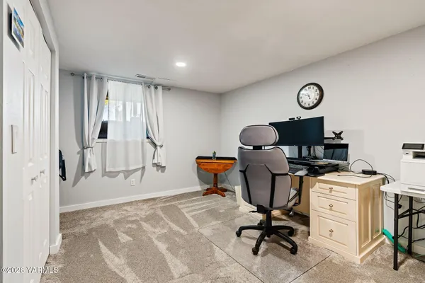 $599,000 | 2550 Kays Road, Wapato, WA 98951