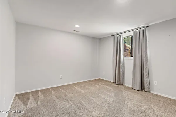 $599,000 | 2550 Kays Road, Wapato, WA 98951