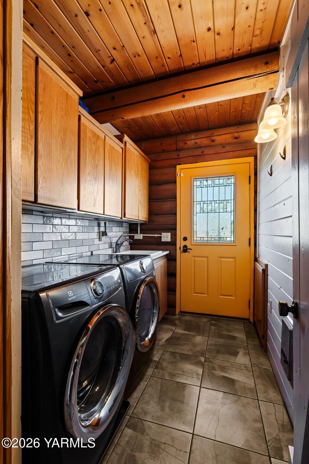 2550 Kays Road Wapato, WA 98951 - Photo 34 of 52 2550 Kays Rd-35