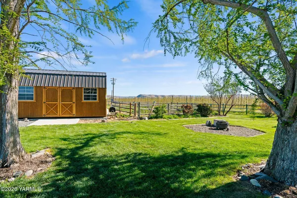 $599,000 | 2550 Kays Road, Wapato, WA 98951