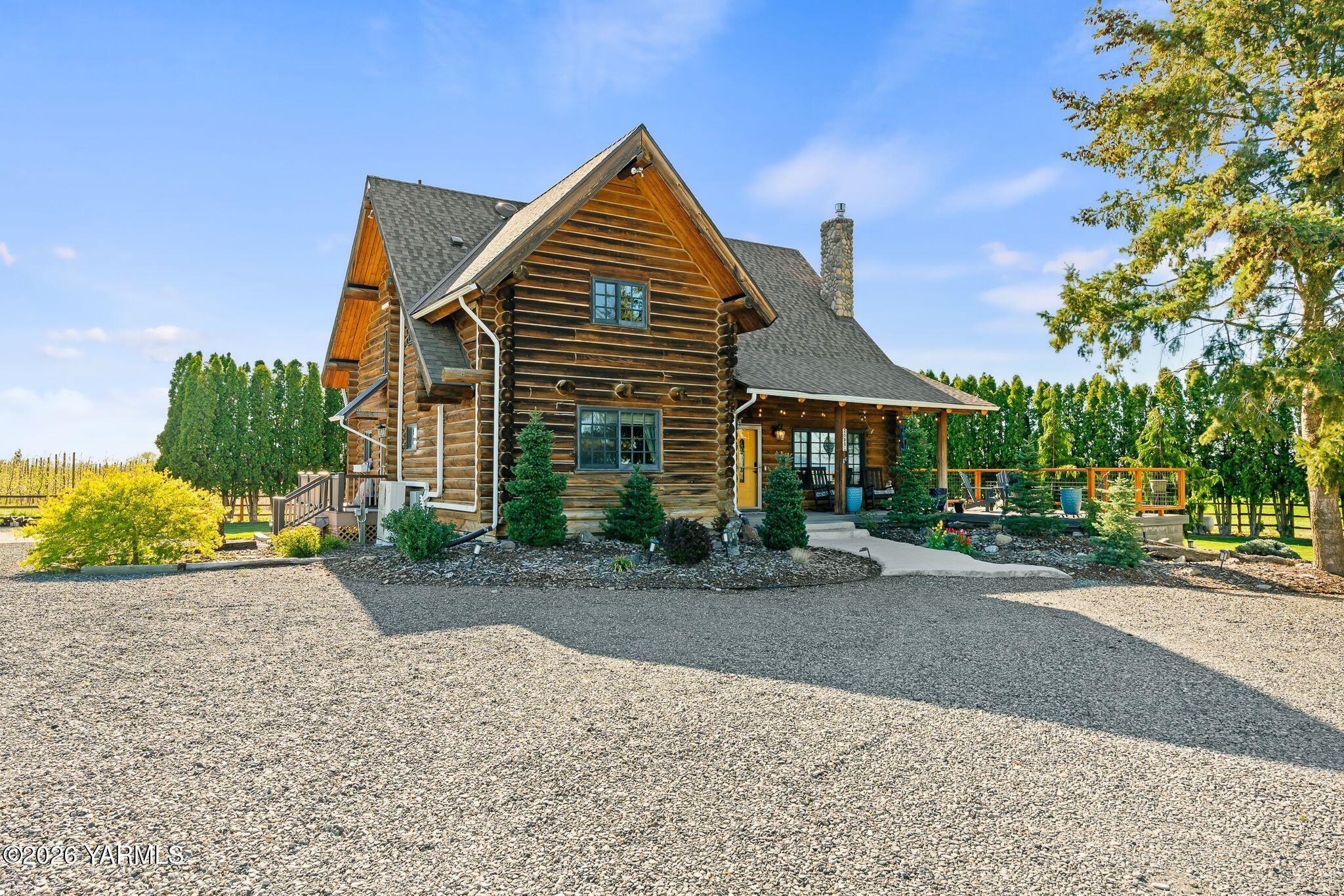 2550 Kays Road Wapato, WA 98951 - Photo 43 of 52 2550 Kays Rd-1