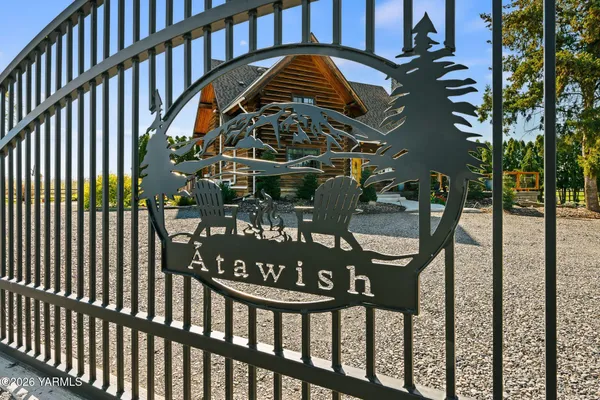 $599,000 | 2550 Kays Road, Wapato, WA 98951