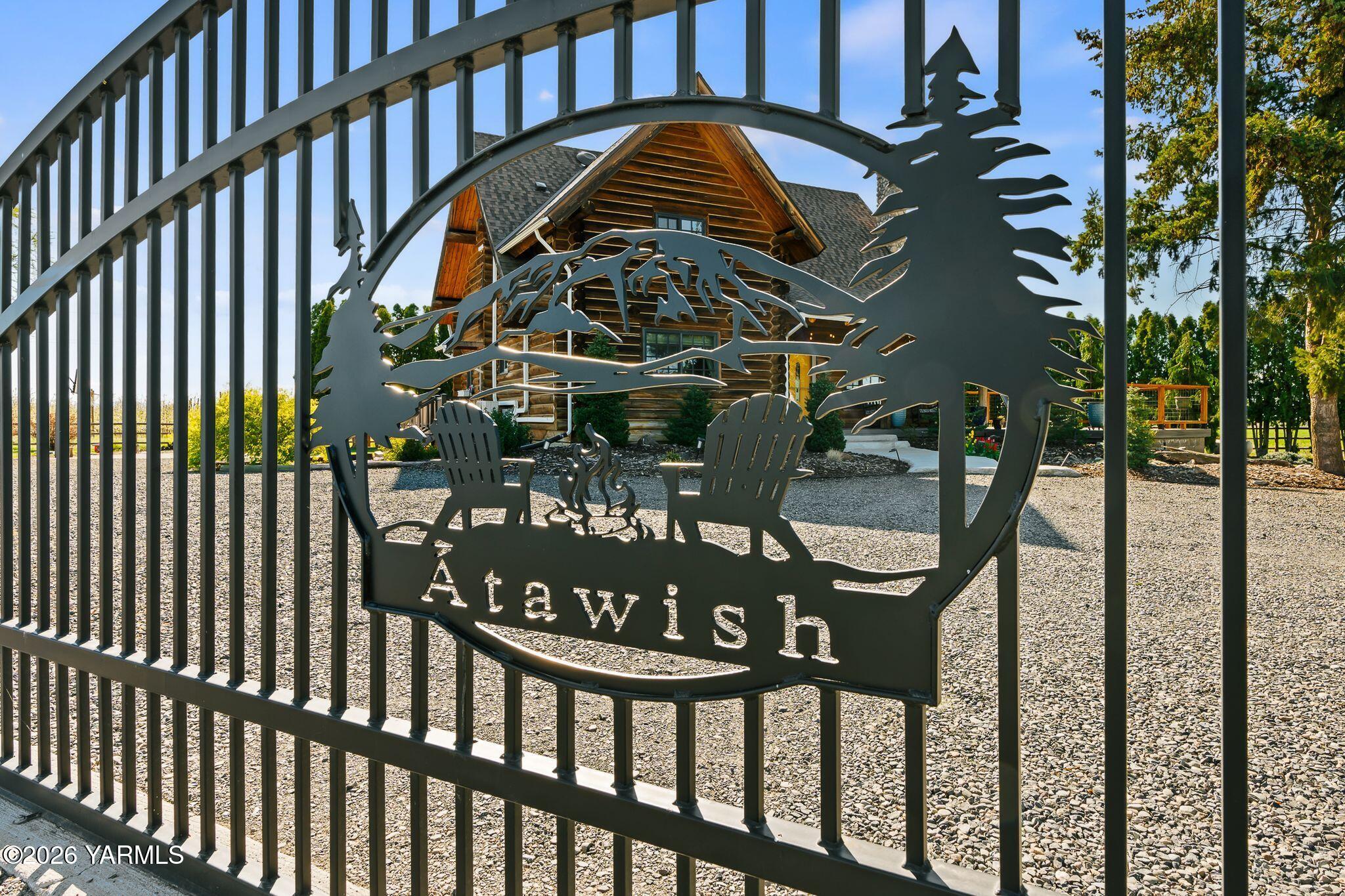 2550 Kays Road Wapato, WA 98951 - Photo 45 of 52 2550 Kays Rd-15