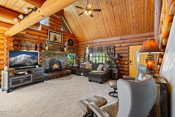 $599,000 | 2550 Kays Road, Wapato, WA 98951