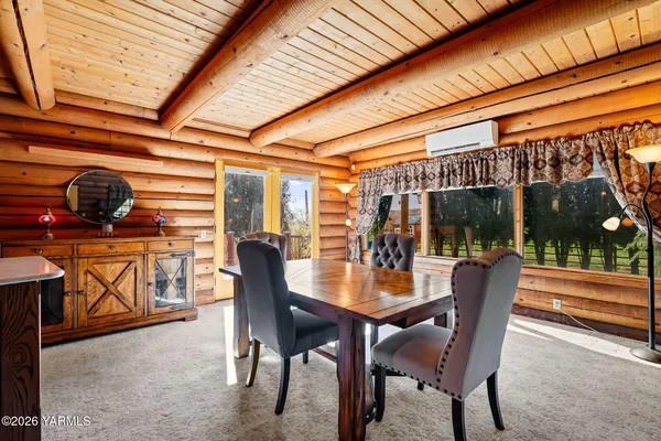 $599,000 | 2550 Kays Road, Wapato, WA 98951