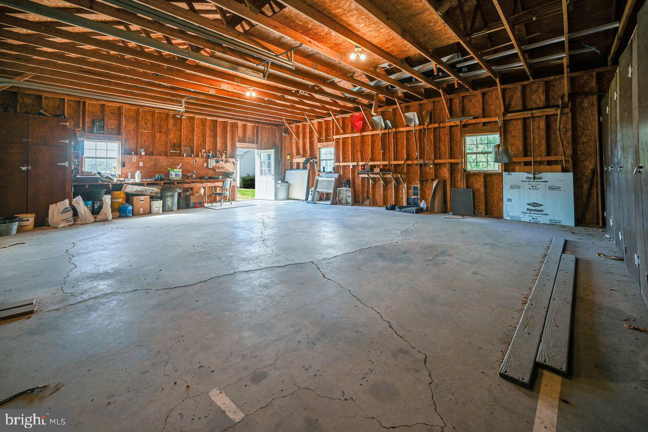 1537 Snyder Corner Road Red Lion, PA 17356 - Photo 44 of 50