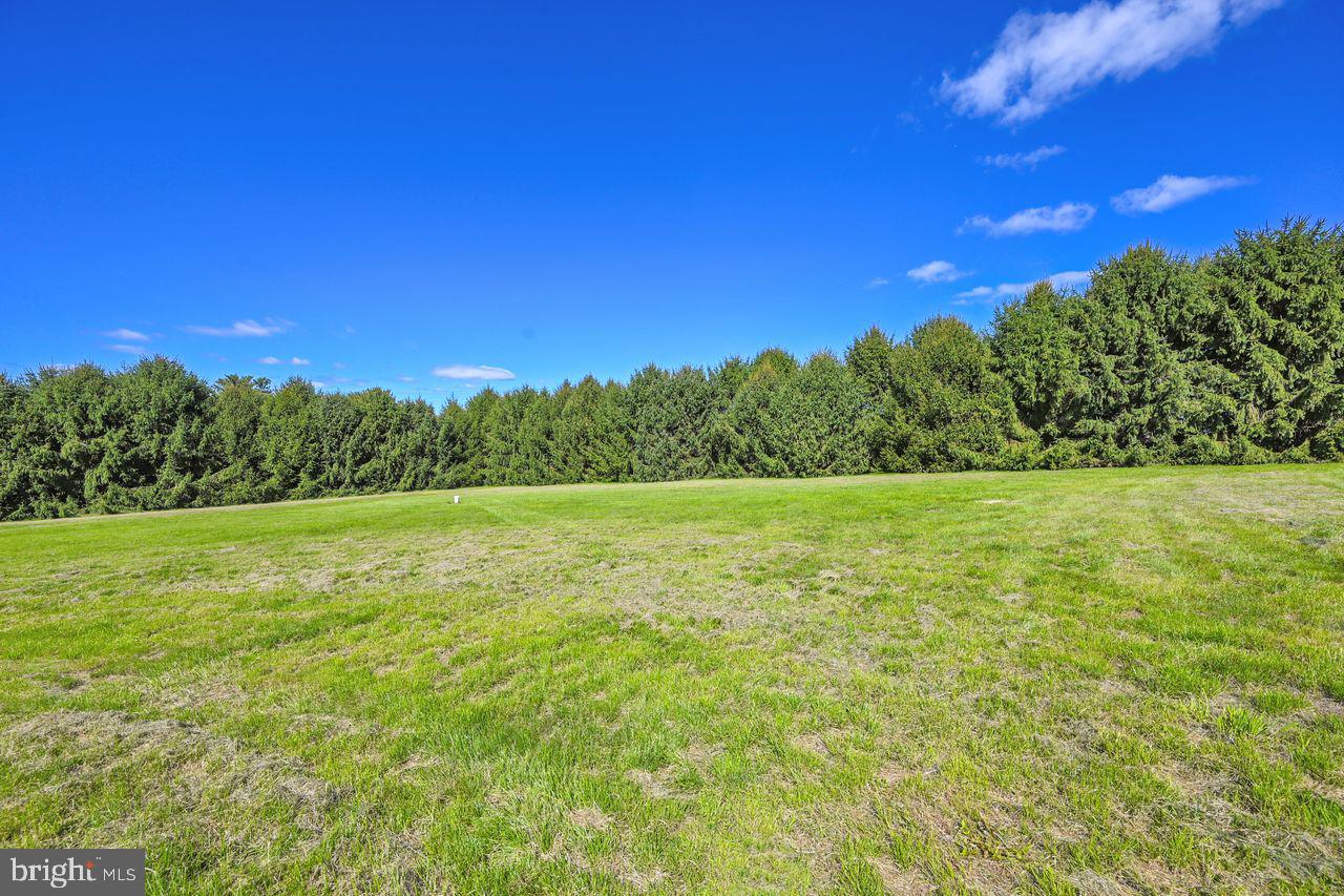 1537 Snyder Corner Road Red Lion, PA 17356 - Photo 48 of 50 a view of a green field