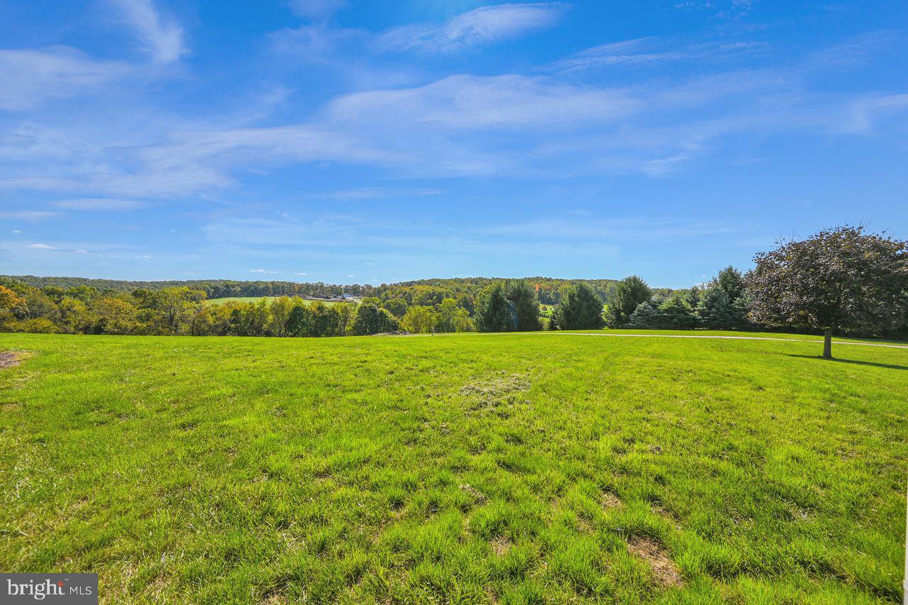 1537 Snyder Corner Road Red Lion, PA 17356 - Photo 50 of 50 a view of an ocean from a yard