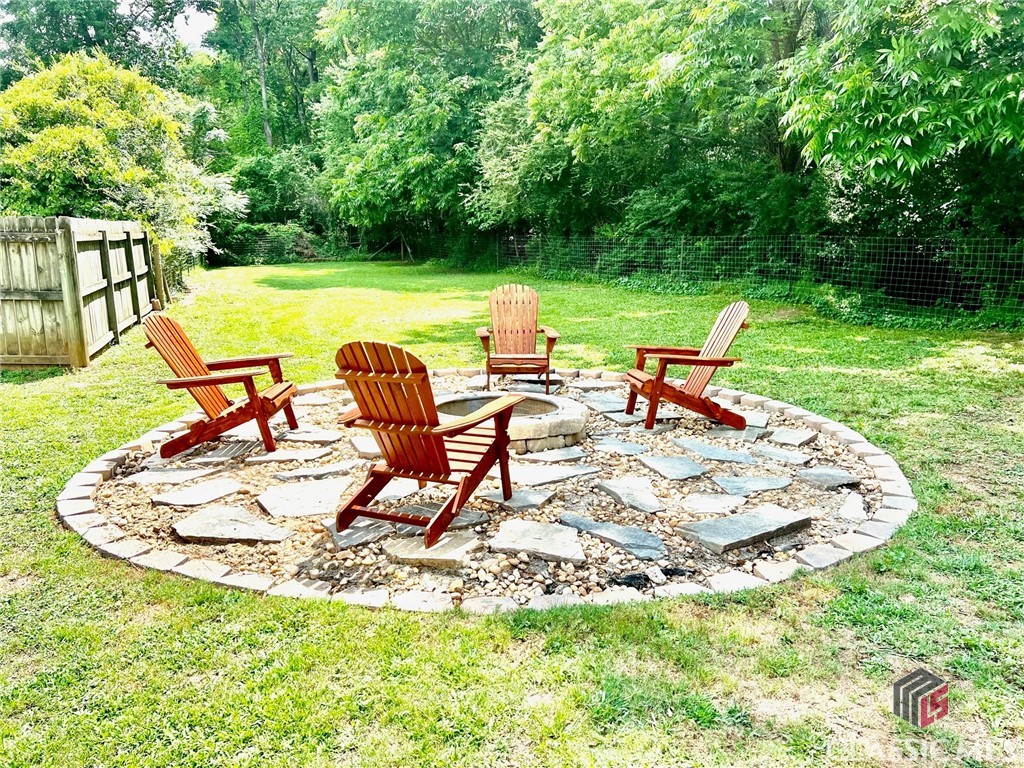 785 Pannell Road Monroe, GA 30655 - Photo 39 of 49 Gallery Image 39