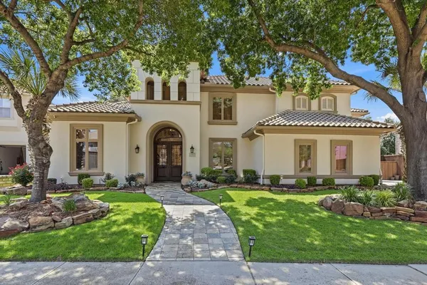 $1,500,000 | 5825 Dove Creek Lane, Plano, TX 75093
