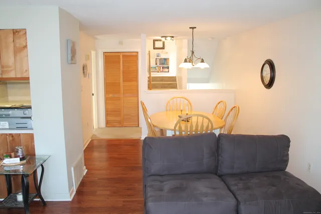 $249,900 | 177 Spring Street, Unit 177, Wethersfield, CT 06109