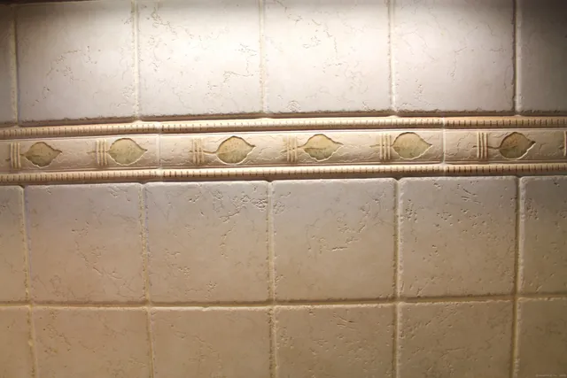 $249,900 | 177 Spring Street, Unit 177, Wethersfield, CT 06109