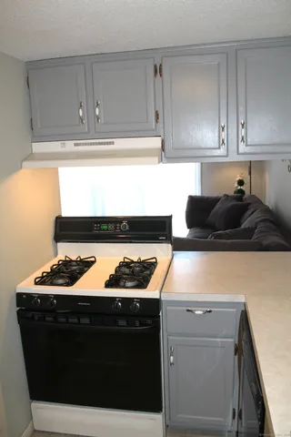 $249,900 | 177 Spring Street, Unit 177, Wethersfield, CT 06109