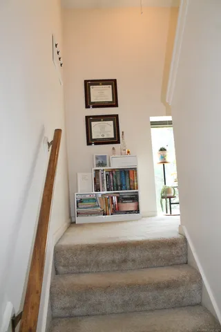 $249,900 | 177 Spring Street, Unit 177, Wethersfield, CT 06109