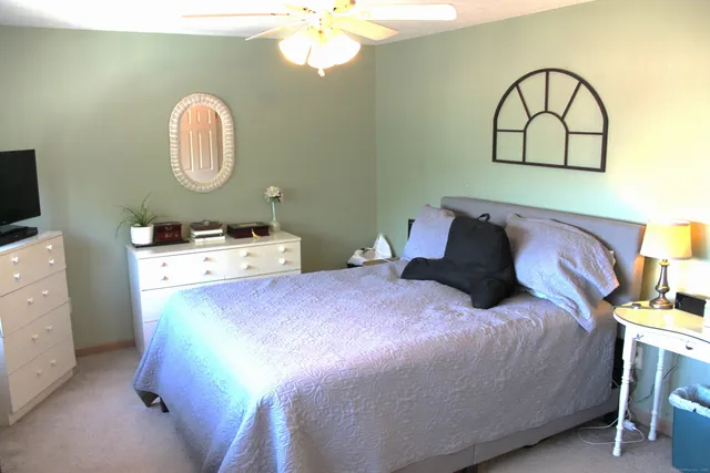 $249,900 | 177 Spring Street, Unit 177, Wethersfield, CT 06109