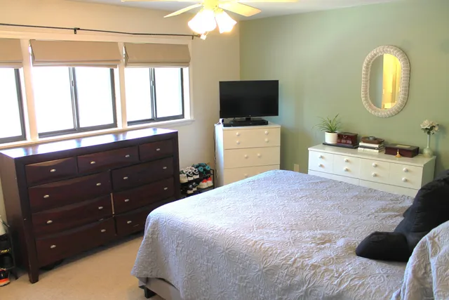 $249,900 | 177 Spring Street, Unit 177, Wethersfield, CT 06109