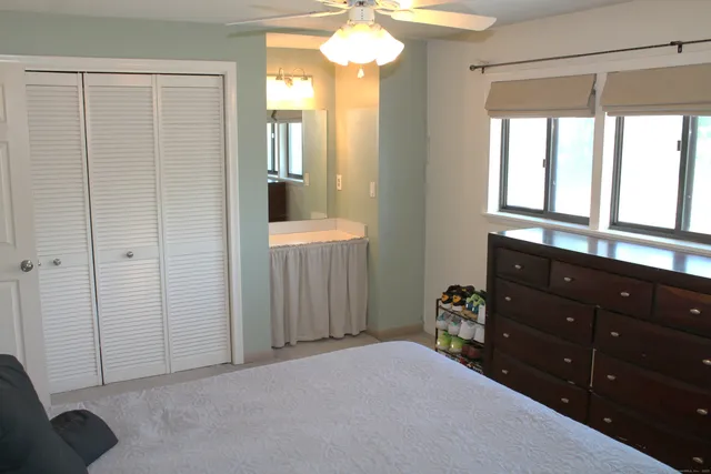 $249,900 | 177 Spring Street, Unit 177, Wethersfield, CT 06109