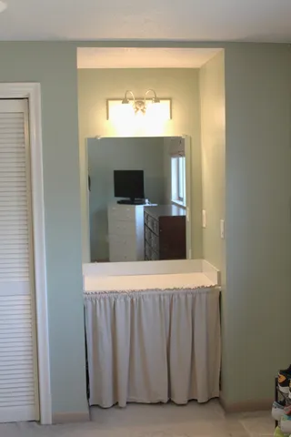 $249,900 | 177 Spring Street, Unit 177, Wethersfield, CT 06109