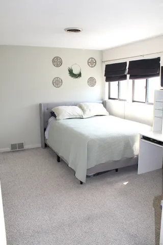 $249,900 | 177 Spring Street, Unit 177, Wethersfield, CT 06109